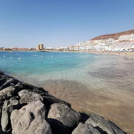 Arona Camisón Apartamento Playa de las Américas