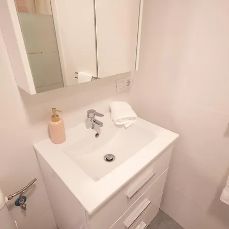 Arona Camisón Playa de las Américas