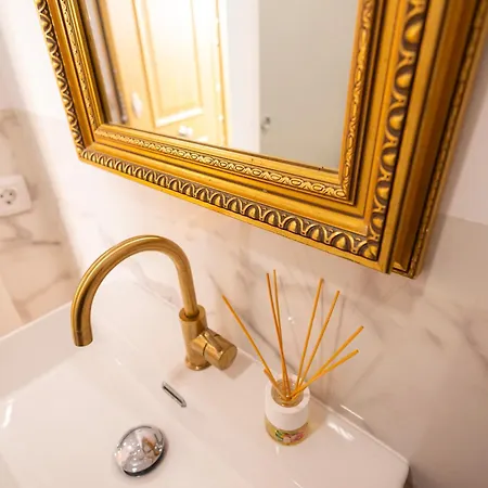 Arona Camisón * Playa de las Américas