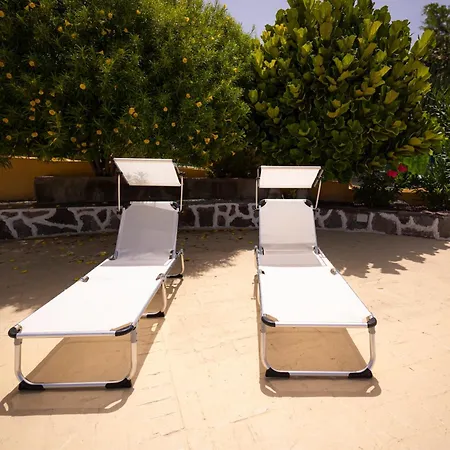 Appartement Arona Camison Playa de las Américas