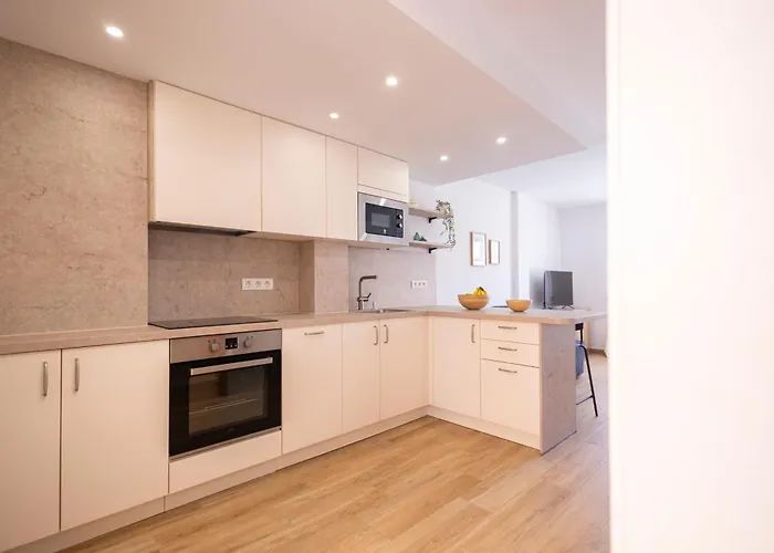 Arona Camison Плайя-де-лас-Амерікас