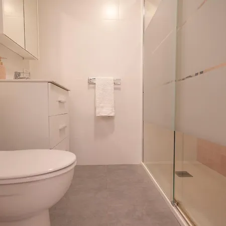 Arona Camison Playa de las Américas