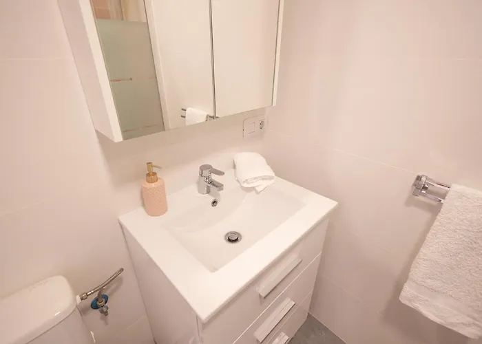 Arona Camisón Playa de las Americas (Tenerife)