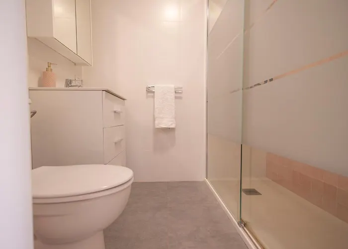 Arona Camison 美洲海滩