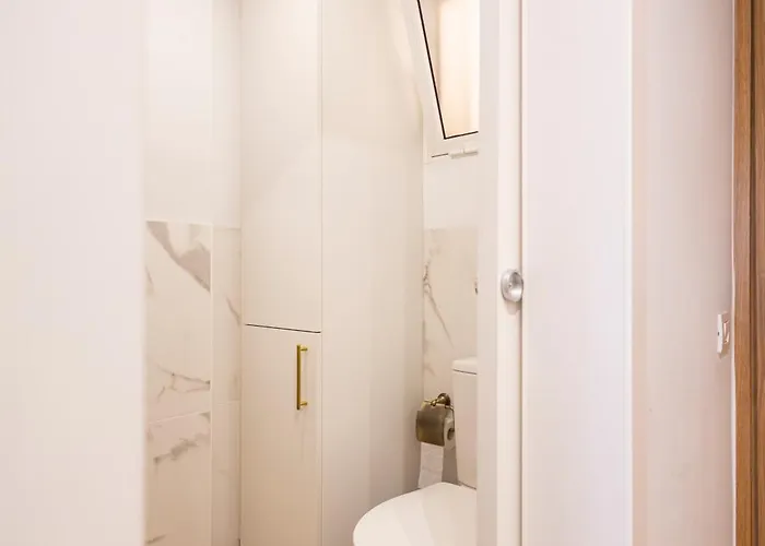 Apartamento Arona Camisón Playa de las Americas (Tenerife)