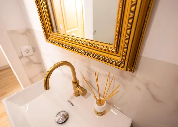 Arona Camison * Playa de las Américas